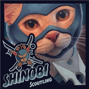 Scoutling